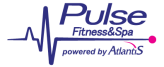 Pulse Fitness & SPA by AtlantiS