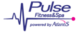 Pulse Fitness & SPA by AtlantiS